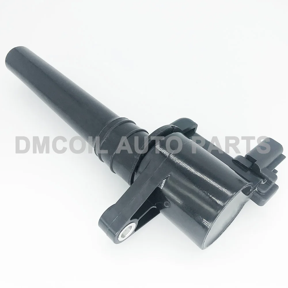 IGNITION COIL FOR ASTON MARTIN DB9 RAPIDE VANQUISH VIRAGE ZAGATO VULCAN LAGONDA AM11 AM16 AM29 AM4R9 V12 2010- 8G43-12A366-AA