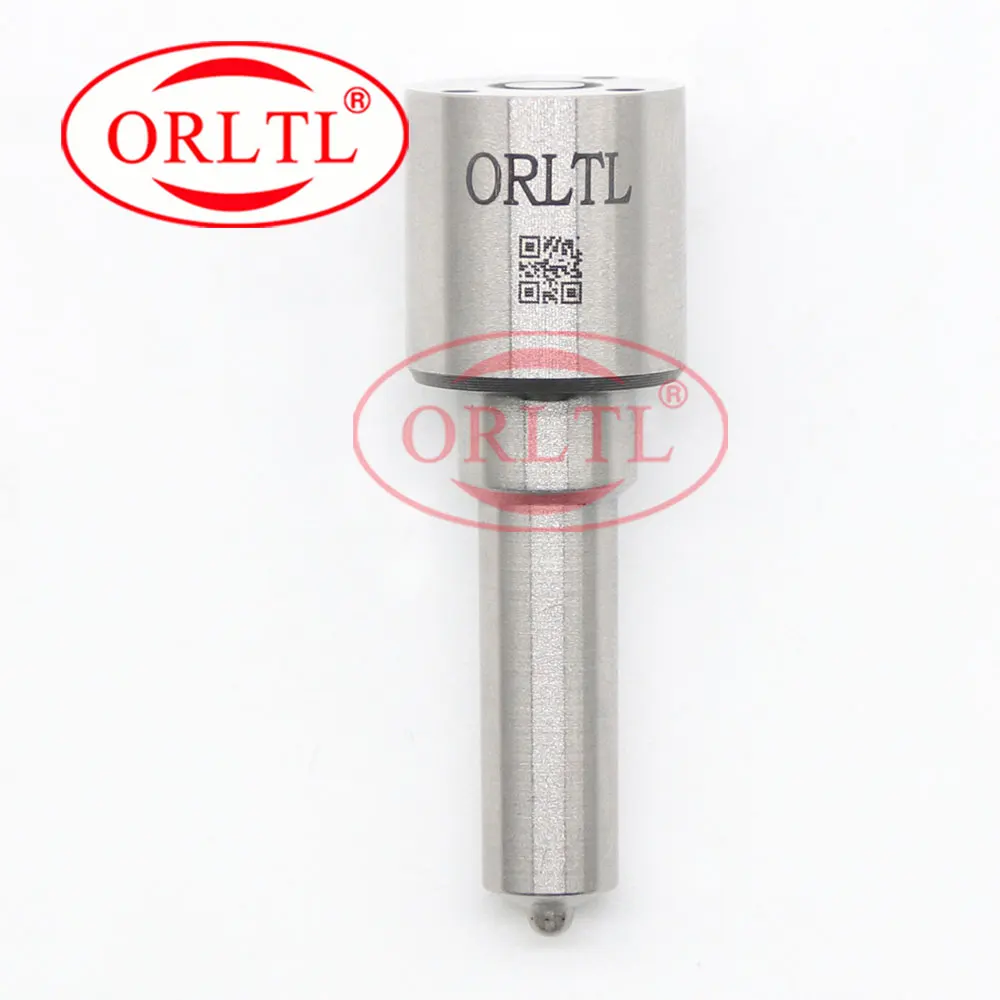 Common Rail Nozzle M0011P162 ALLA162PM011 DLLA162PM011 BDLLA162PM011 For Siemens Piezo injector 03L130277S 03L130277B 03L130277B