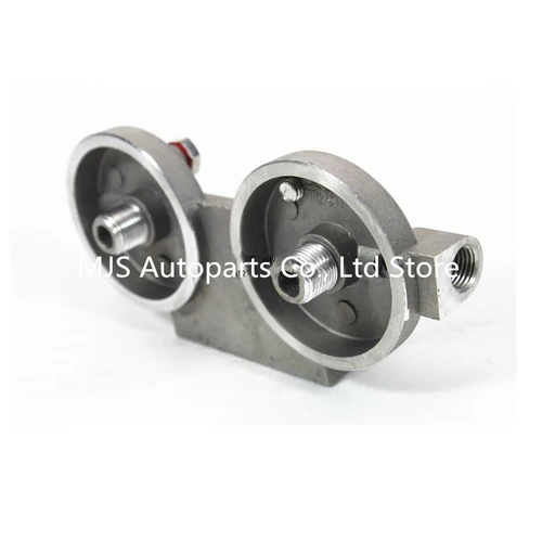 Imagen 2 del producto Filtro de combustible CX0708 CX7085 para Weichai 4100 4102 con filtro Quanchai QC490T QC495T como para TCM JAC, carretilla elevadora de 3 toneladas, TF-8868 CX150