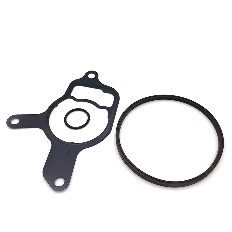 

2.5L Vacuum Pump Repair kit Seal Gasket For Audi TT RS 2012-2013 For Jetta 2005-2014 07K145100C