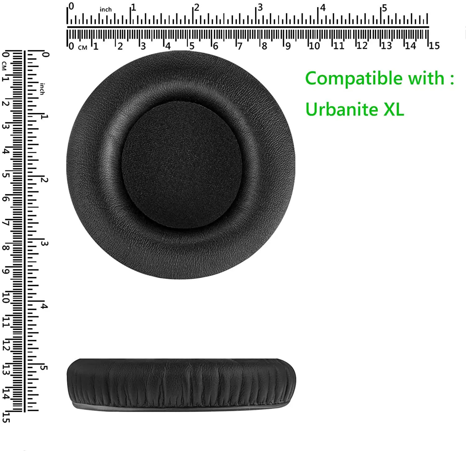 Urbanite XL амбушюры для Sennheiser Urbanite XL Накладные наушники амбушюры/наушники/амбушюры запасные части