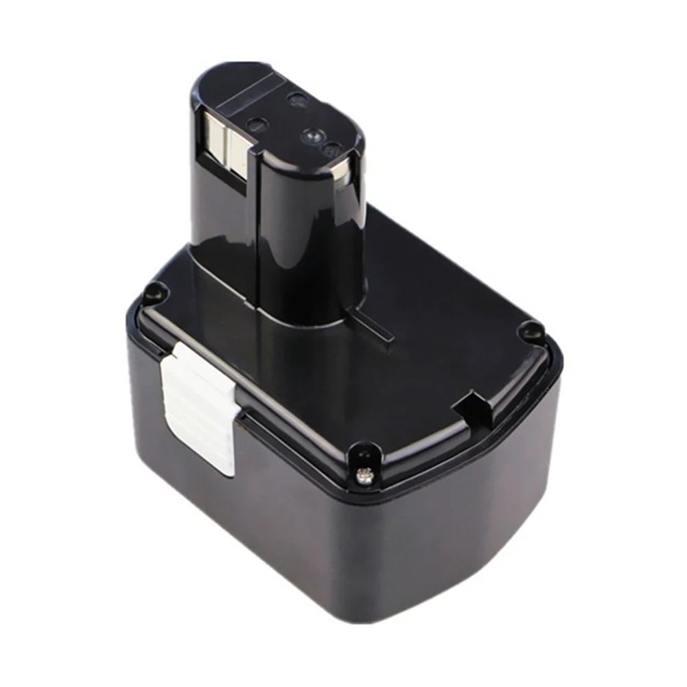 Substituição da bateria EB1414S 14.4V 2.0 Ah Ni-CD para Hitachi Power Tool Batteria EB 1414S 319104 319933 EB1412S EB1420RS DH 14DL