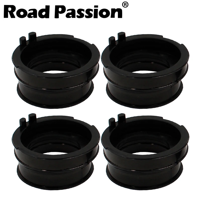 

Road Pass Motorcycle Motocross Parts Carburetor Interface For Honda CBR600RR CBR 600 RR CBR-600RR F5 2003 2004 2005 2006
