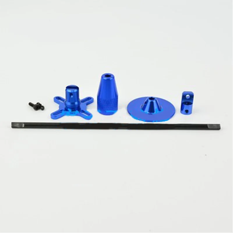 โลหะ Apm Naza Pixhawk 6M 7M M8N F450 S500 GPS Foldable Stand Mount Holder ฐานพับสำหรับ FPV QAV250 Quadcopter RC อะไหล่