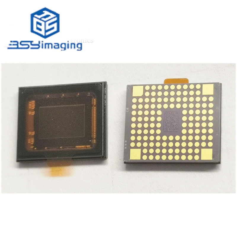 

1PCS / LOT IMX178LLJ-C 6.44MP CLCC CMOS Image Sensor 100% New Original Authentic