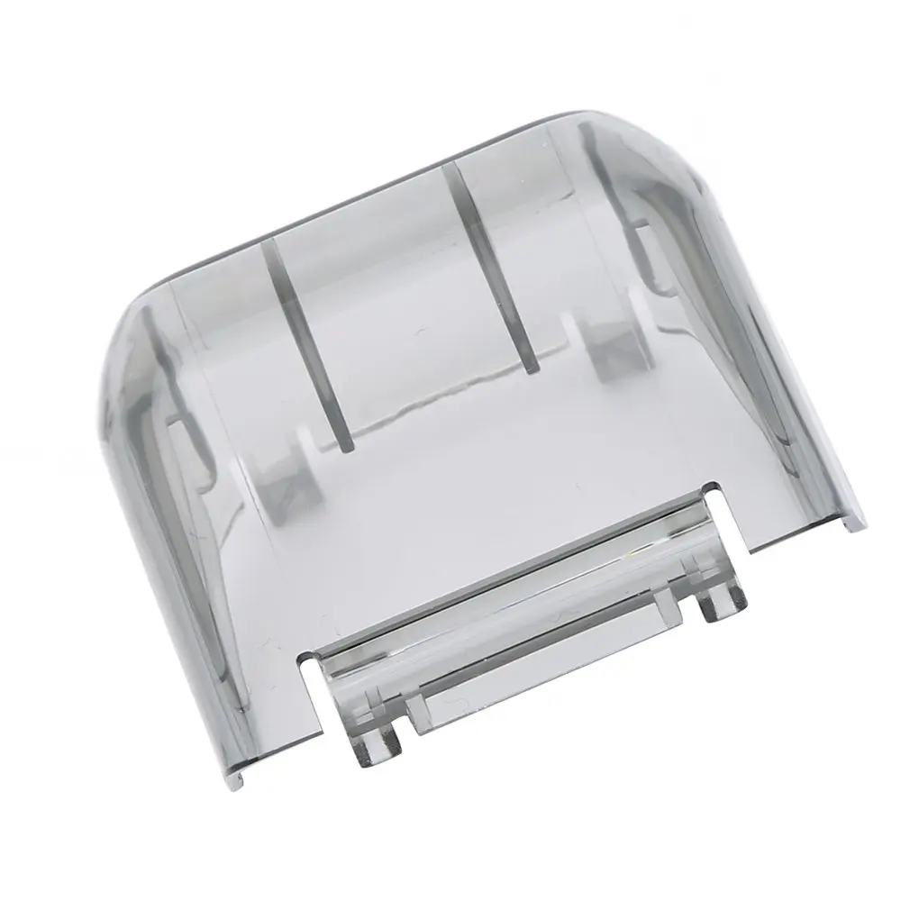 Drone Anti-scratch Lens Cap for DJI Mavic Mini Quick-Release Gimbal and Camera Waterproof Dustproof Protective Cover