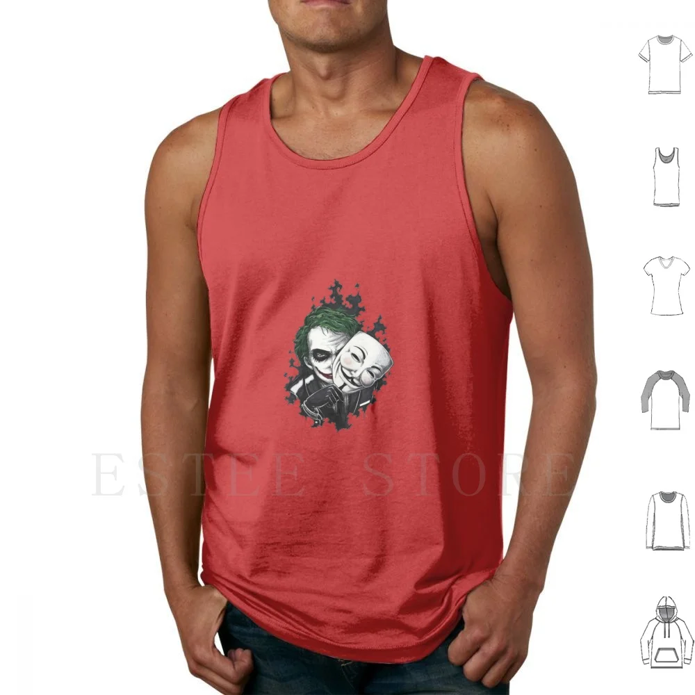 Mask V Tank Tops Vest Sleeveless DIY Diy V Line How To Sew A V V Line Review Off How To Sew A V Shape How To Make A V Up