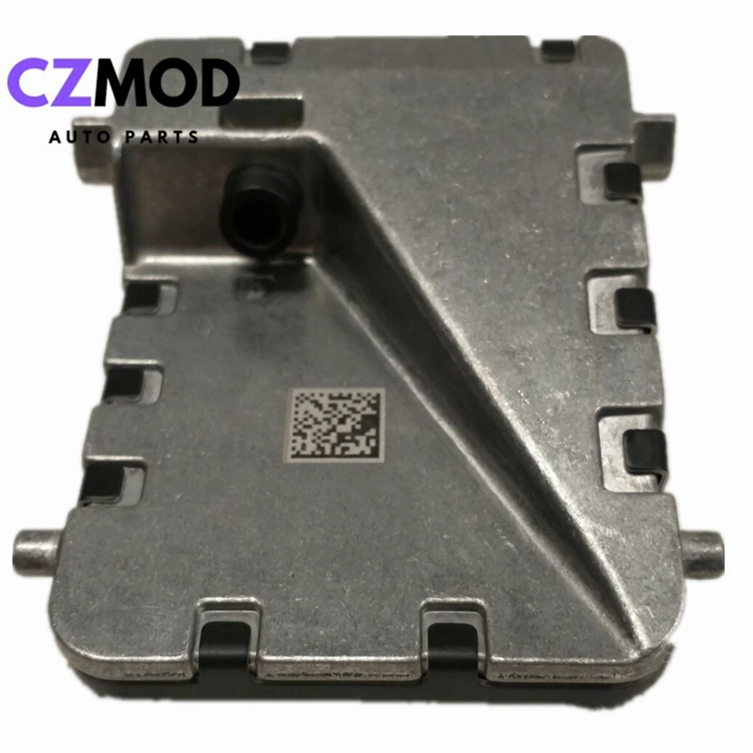 CZMOD Original 8646C-F4011 Camera Forward Recognition Front Lane Changing Warning Unit 8646CF4011 For 2018-2019 T-oyota C-HR