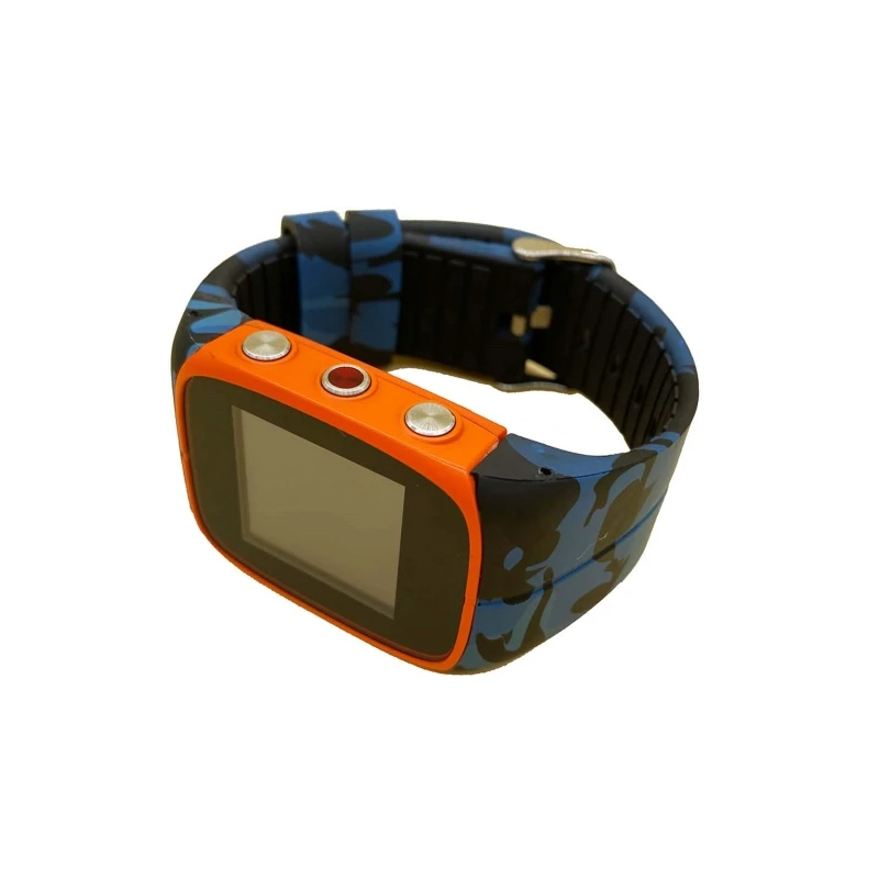 

Sport Soft Silicone Watch Band Replacement Band Strap For Polar M400 M430 Sports Bracelet Unisex Wrist band strap