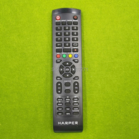 Original Remote Control for HKC 40K7A 32D7A EH32H4D EH40D4K LCD32A5HD  JVC LCD LED TV