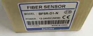 sensor-amplificador-de-fibra-optica-de-bf5r-d1-n-nuevo-100-envio-gratis