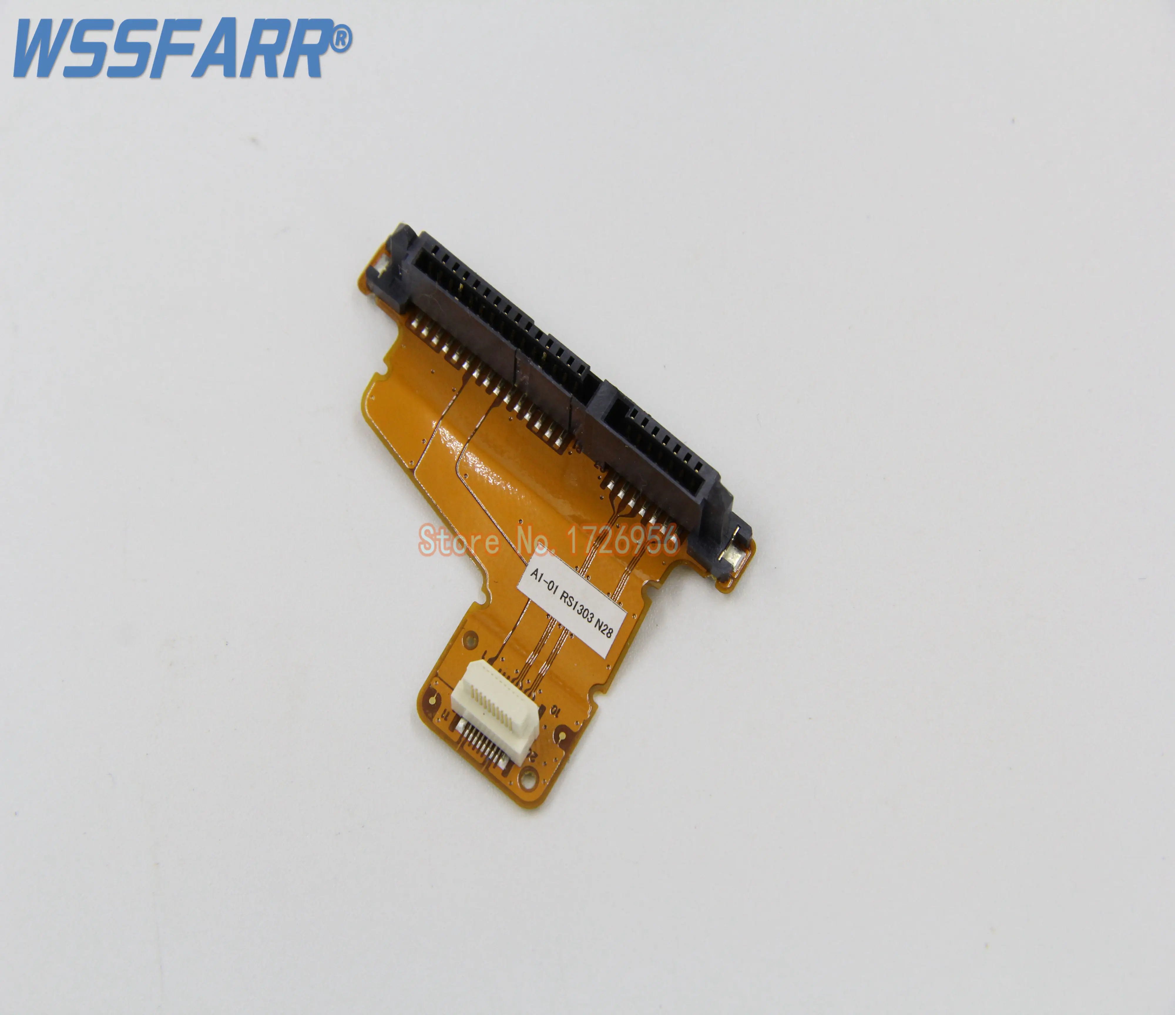 Manual Fujitsu LIFEBOOK UH552 (page 1 of 58) (English Manual Fujitsu LIFEBOOK UH552 (page 1 of 58) (English