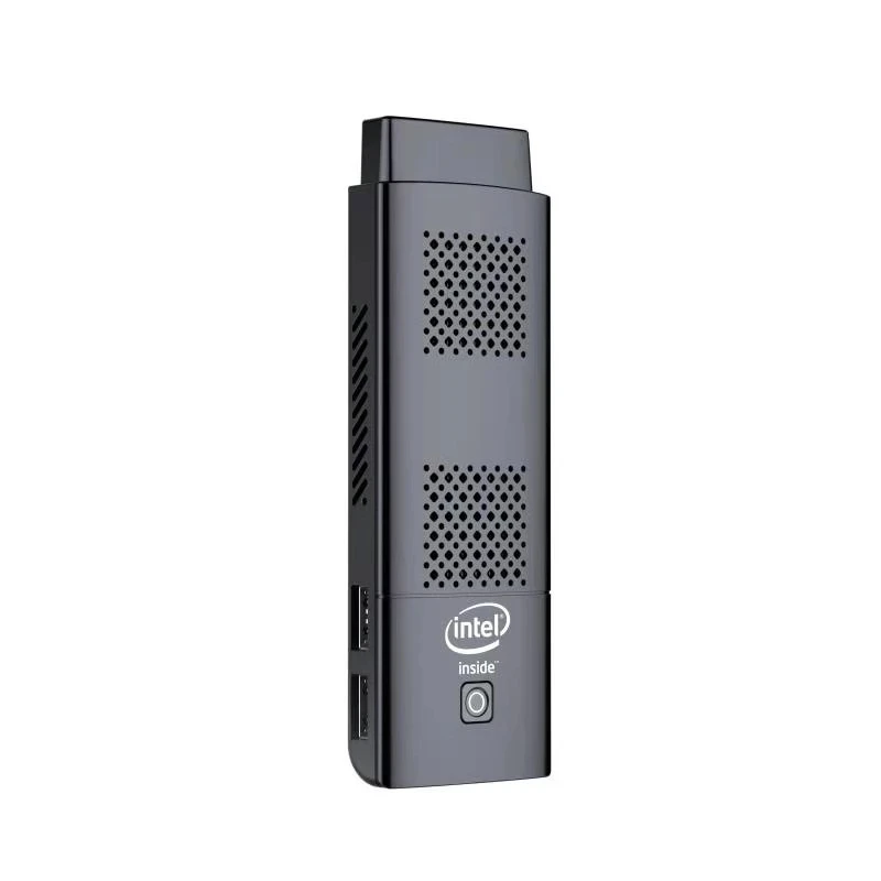 Mini PC Stick Intel Celeron J4125 8GB 128GB/256GB