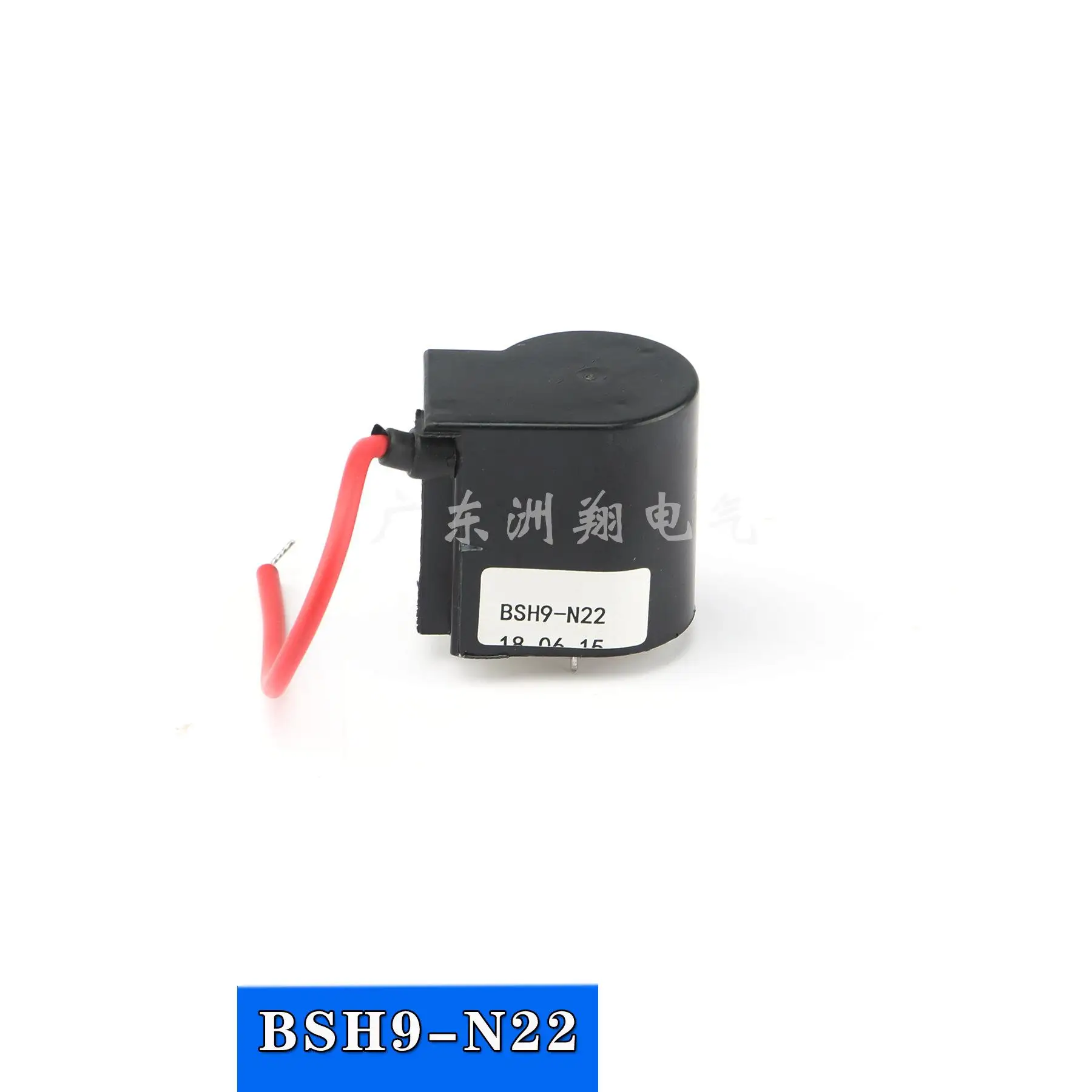 1PC FBT-08 BSH9-N22 BSH-17 BSH-N22 FBT-02 FBT-17 FBT-14 Bobina di Accensione per il Taglio Wse 250 LGK WS LGK Saldatrice Inverter