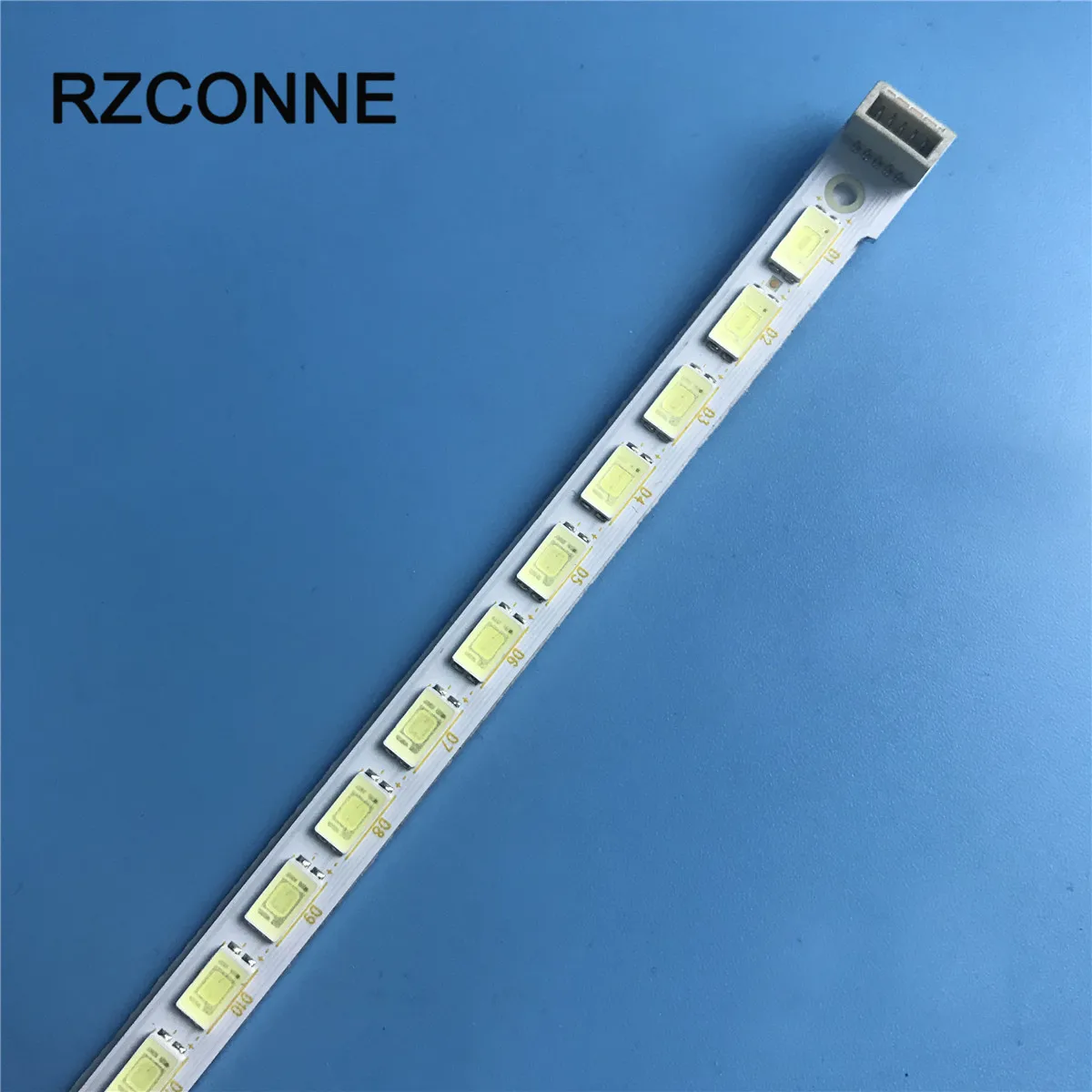 

LED backlight lamp strip for 32'' TV 73.32T21.002-2 32LT360C WL-3232EK 320TA0F V0 T320XVN01.1 ET20504 32LS3590 32LS350T