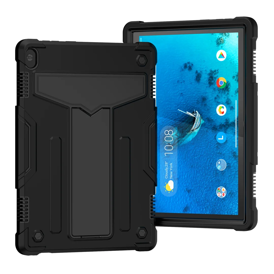 Case For Lenovo Tab M10 TB-X505F TB-X605L TB-X605 10.1