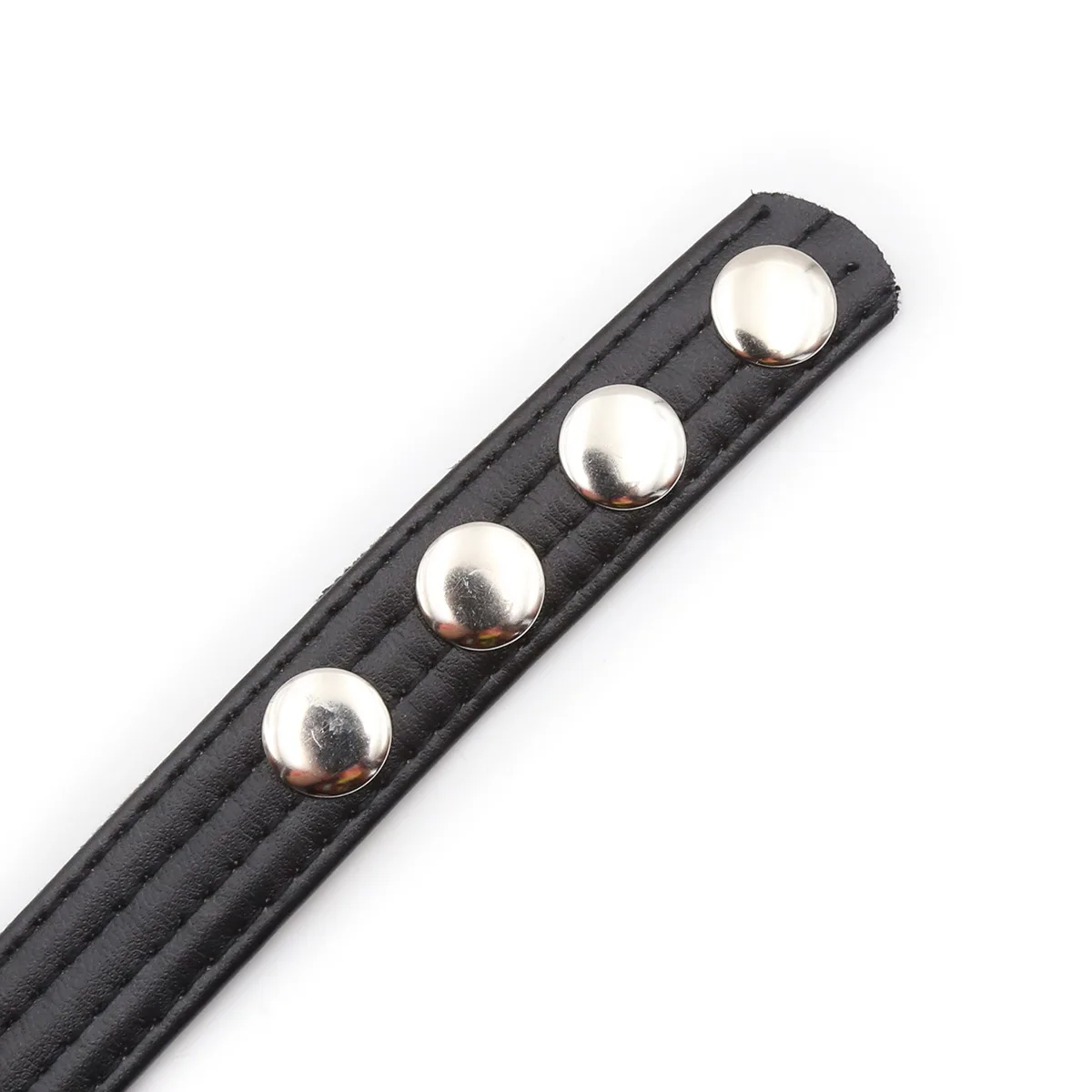 جلد الديك والكرات حزام خواتم القضيب القضيب أطول وأقوى الانتصاب ألعاب مثيرة للرجال القضيب تأخير القذف خواتم القضيب