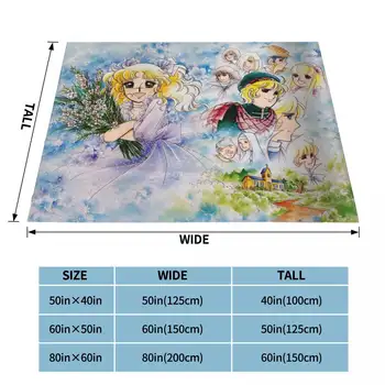 6 最佳銷售 動漫糖果 - №3