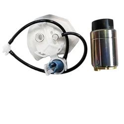 1x High Quality Fuel Pump for toyota- camry Corolla 291000-0021 23220-0p020 23220-0h110 23220-75040 23220-0c050
