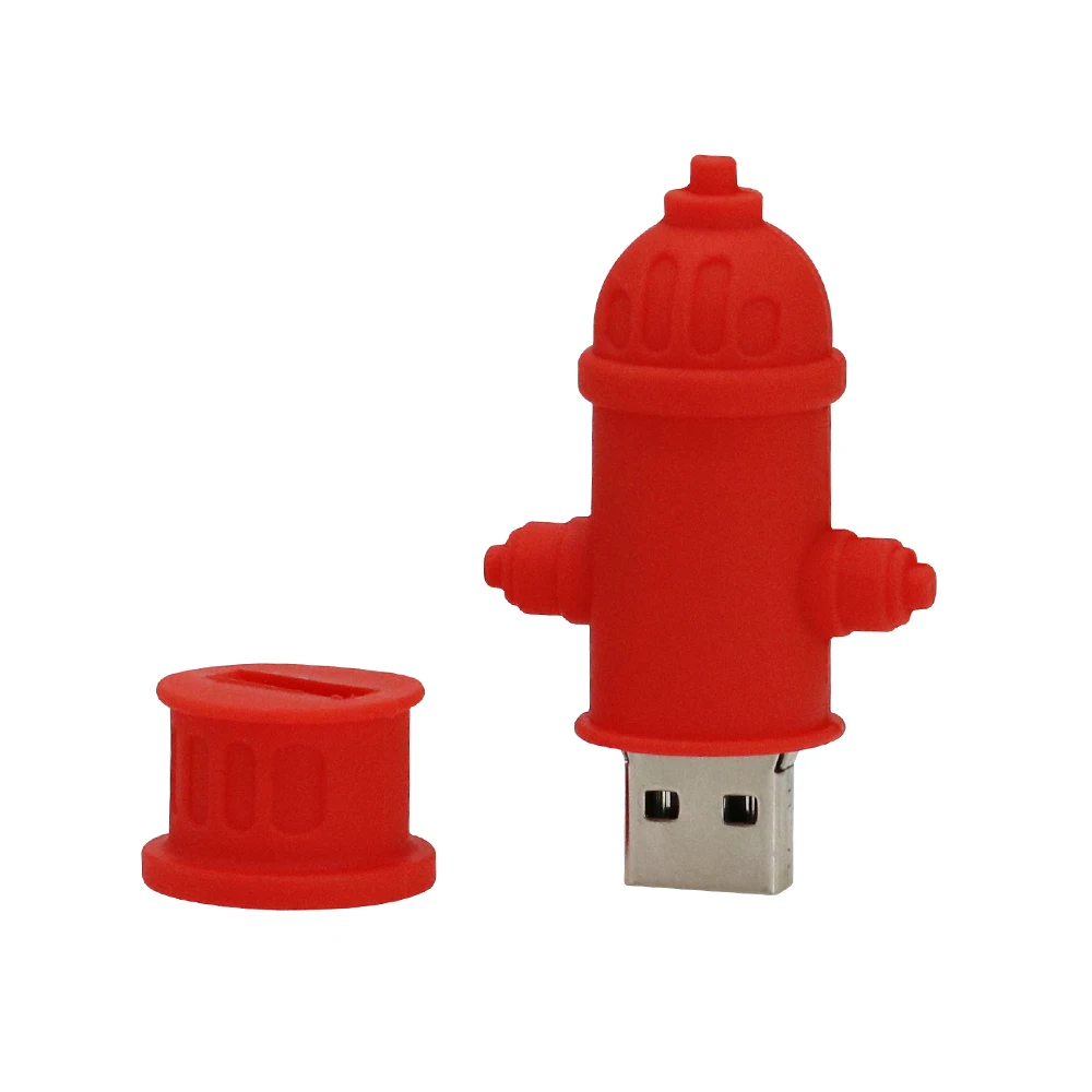 Флэш-накопитель Usb, 64 ГБ, 32 ГБ, 4 ГБ, 8 ГБ, 16 ГБ