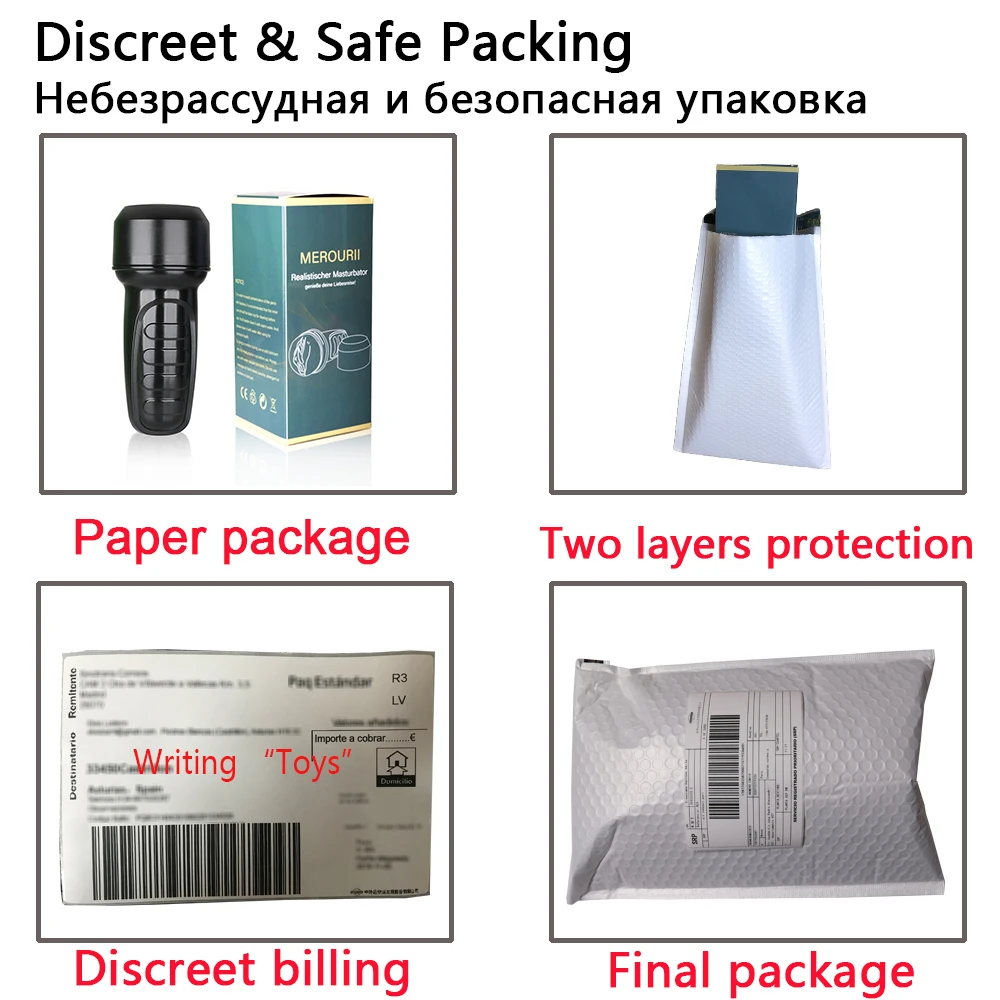 MRL เพศของเล่นสำหรับผู้ชายช่องคลอดที่สมจริงซิลิโคนชาย Masturbator คัพพ็อกเก็ตหีนุ่ม Masturbation สำหรับชายหีของเล่น