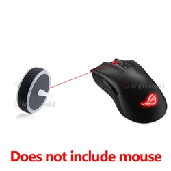 Mouse Wheel/Roller for ROG Gladius II wireless mouse