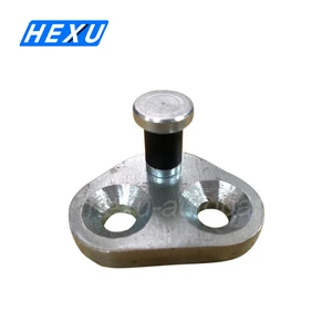 Iveco daily 1999-2006 için kapıdaki forvetin arkasındaki mandal 500338179 Kilidin ilk 10 satışı olan ıveco daily-9 numara