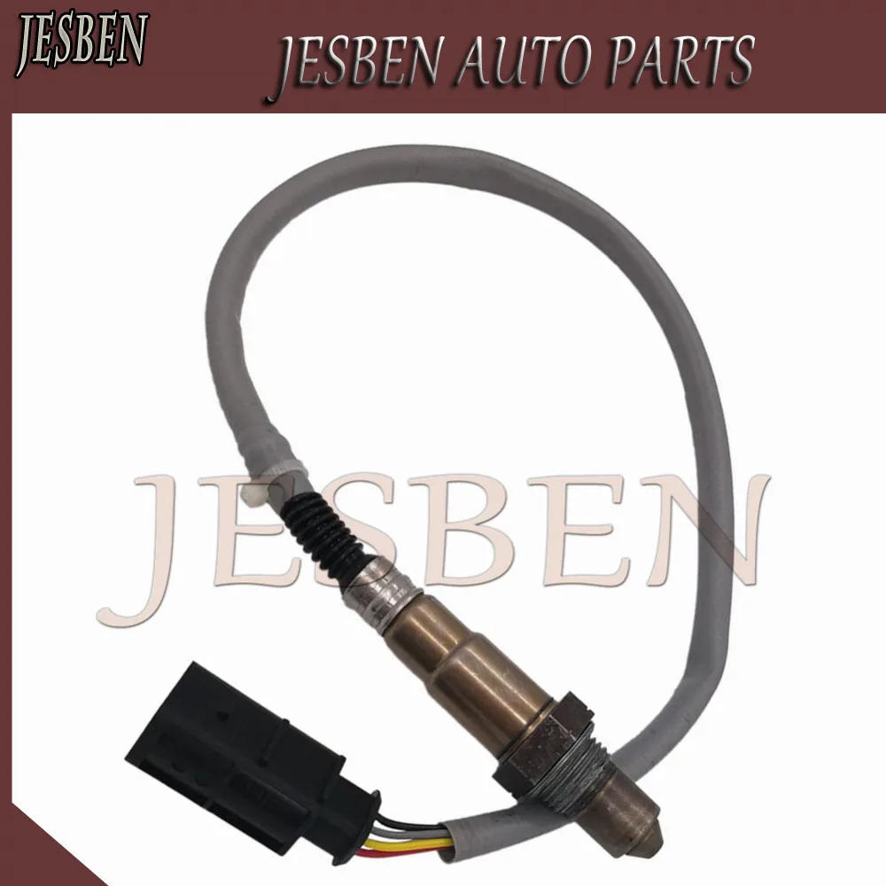 0281004203 Lambda Probe Oxygen O2 Sensor fit For Mercedes-Benz R350 SPRINTER 3,5-t 3-t 4,6-t 4-t 5-t V200 V220 V250 0065421718