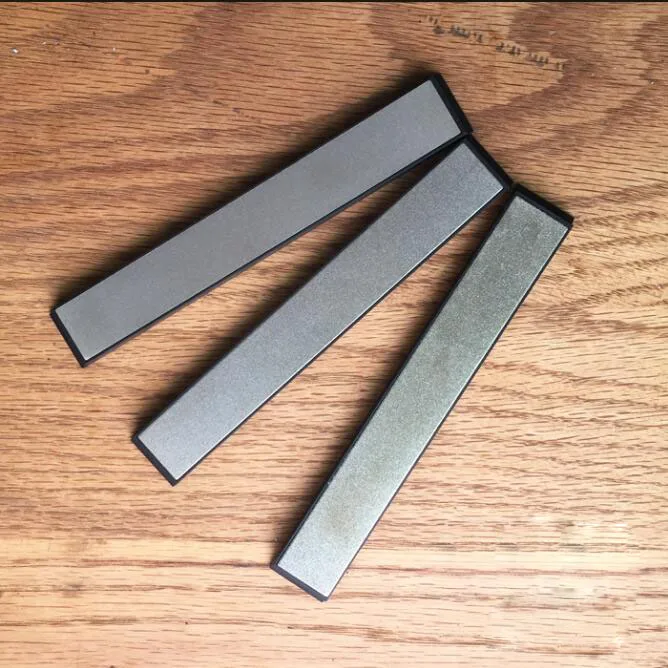 

Diamond Whetstone for Fixed Angle Sharpening Fine Medium Rough Grinding Sharpened Millstone for Woodworking Turning Tool Lathe