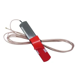 2.4ghz extension antenna 1meter / 3meter for Flipsky Fully Waterproof Remote VX3 Remote Controller Sea Water Available