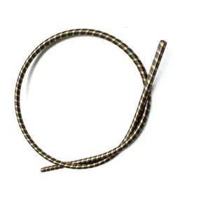 89 سنتيمتر فرشاة مرنة القاطع رمح داخل الجزء لحقيبة الظهر الانتهازي القطب القاطع أفضل 6 مخطوي للمغزل للمبيعات - رقم 4