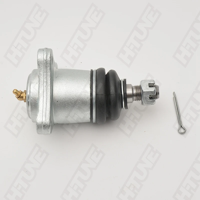 Front Greasable Upper Ball Joint For Triton L200 ML MN MQ 3.2 L 4M41 I4-T Diesel 4WD 2006+