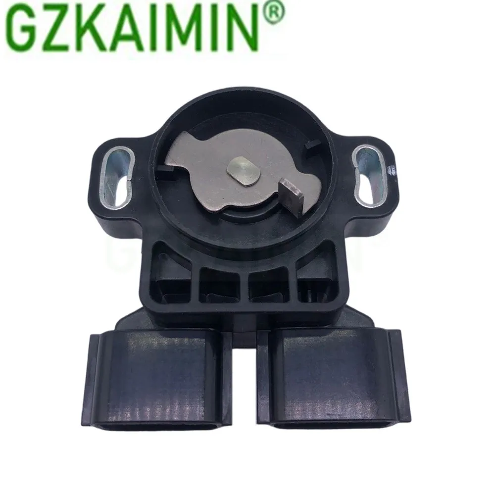 

Car Parts TPS A22-665 A22-665-W00 A22665W00 A22665 For Nissan Infiniti Maxima Throttle Position Sensor