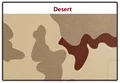 Desert