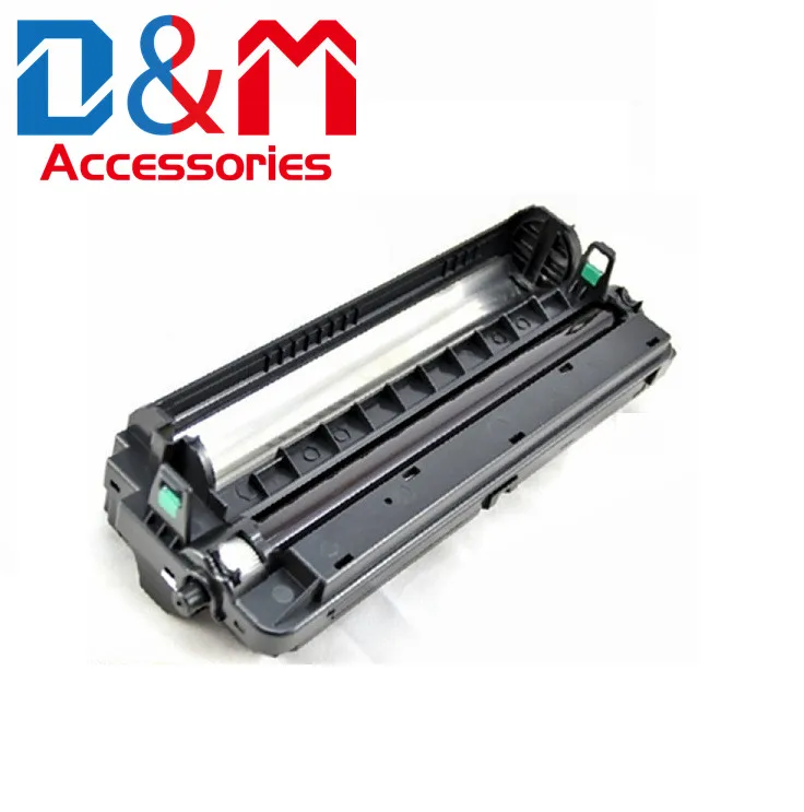 1Pc Compatible new Drum Unit for Panasonic KX MB1900 MB2000 MB2010 MB2020 MB2025 MB2030 MB2051 MB2061 Drum assembly