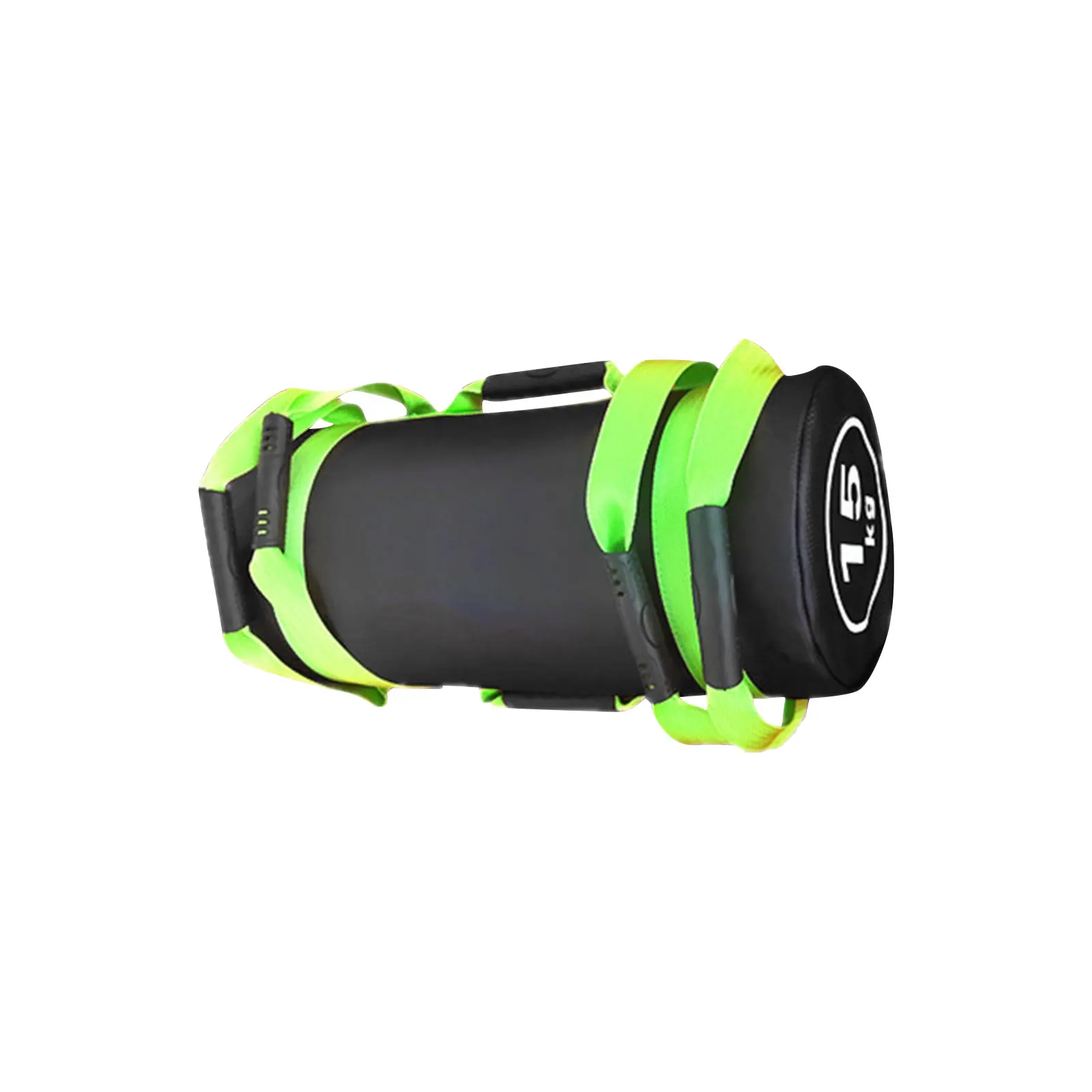 Sac De Sable Lestage 5-30kg - Sac Boxe Entraînement Multifonctionnel Heavy Duty