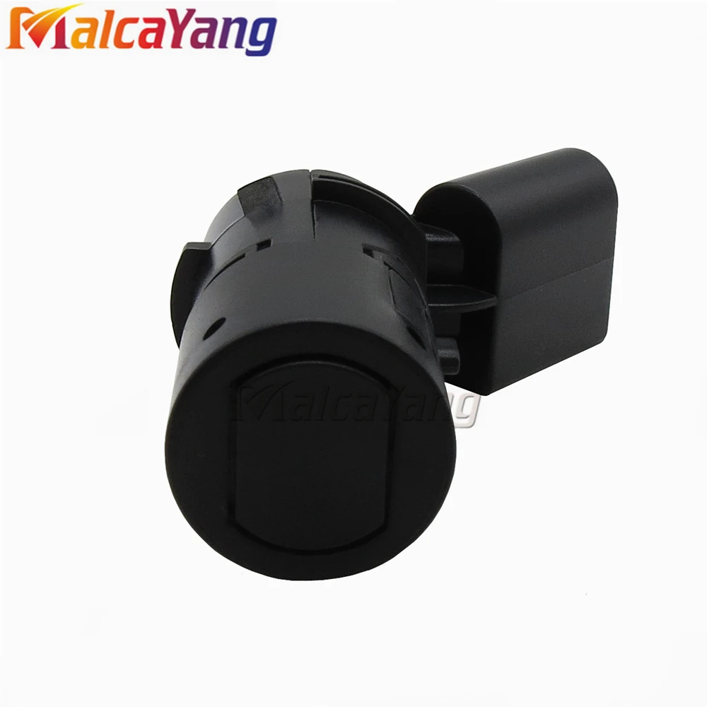 

1PCS 4B0919275B 4B0 919 275 B PDC Parking Sensor for Audi A6 Avant allroad quattro A8 S8 A4 Skoda