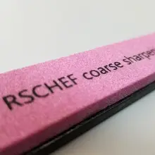 Professional Water Whetstone Knife Sharpener 60 3000 #4