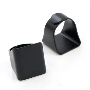 20mm 5 pces clássico 6 cores chapeado quadrado de bronze ajustável anel configurações em branco/base, cabochons de vidro caber 20mm, botões; bezels anel 10 principais vendas porta alianças de vidro - №8