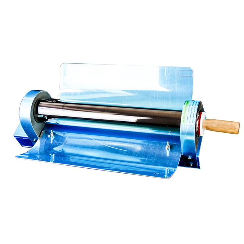 في الهواء الطلق للطي المحمولة شواية باربيكيو الفولاذ المقاوم للصدأ فرن للطاقة الشمسية للقيادة الذاتية نزهة شواء شواء 1 قطعة