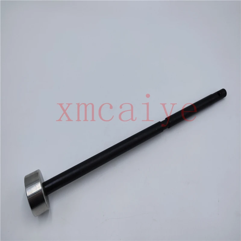 

82.010.204S 82.010.201 high quality shaft cpl SM102 CD102 shaft