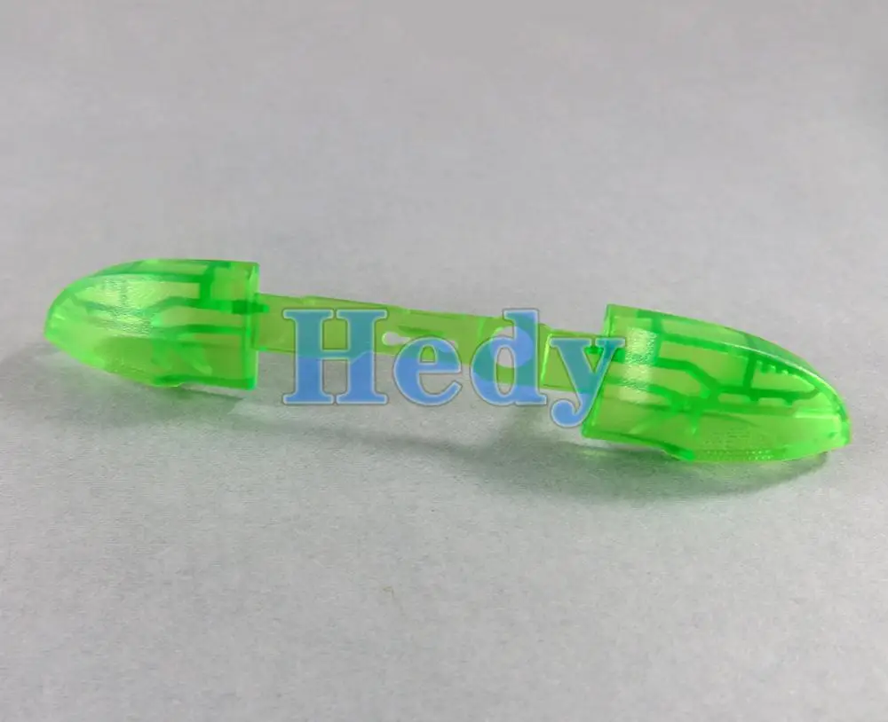 1PCS FOR XBOX Series S X Replacement LB RB Silver Bumpers On/Off Buttons LT RT Triggers For XBOX Series SX