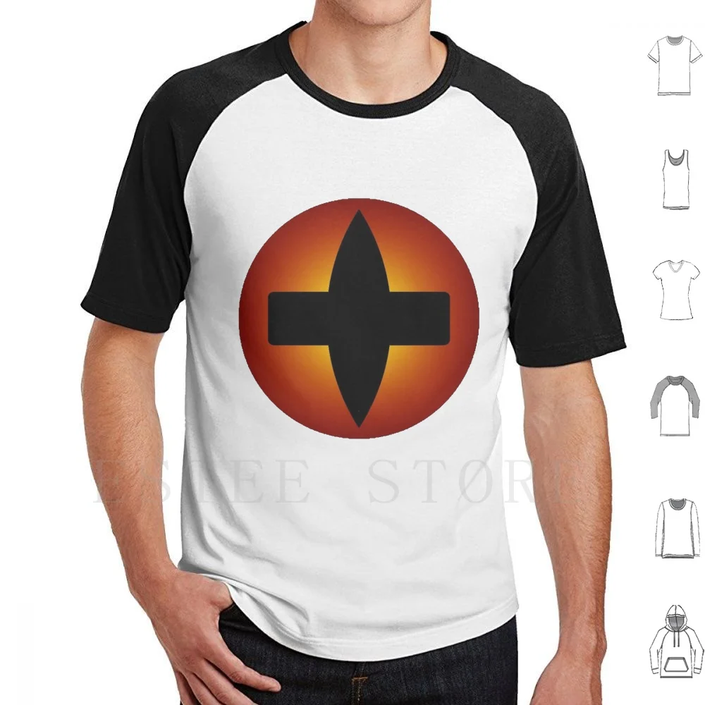 

Fox Sage Mode T Shirt Cotton Men DIY Print Aesthetic Sasuke Obito Hokage Mitsuki Kakashi Uchiha Jiraiya Minato Pain Gaaa