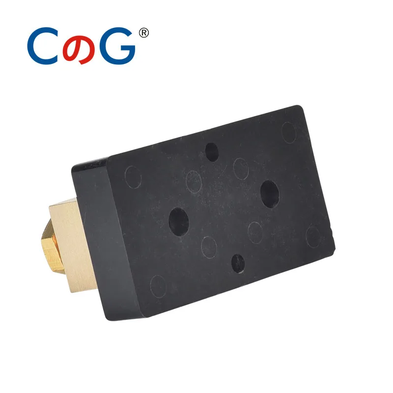 CG 0.25 USA Type FL-15 5A 10A 20A 50A 75A 100A 300A 500A 600A 50mV 75mV 100mV Brass Current Mount DC Shunt Resistance With Base