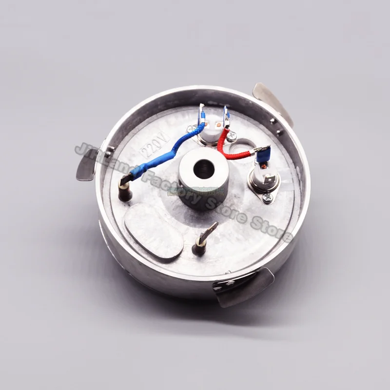 إيتون السكر رئيس ماكينة حلوى غزل بنات accessories220V/110VETSugar الاستغناء جهاز تفريغ السكر ماكينة حلوى غزل بنات boile