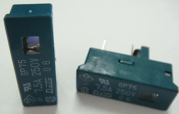 

Fuse GP150A Fusing Maker 15A