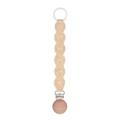 wooden clip-9-22cm