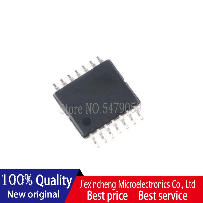 20 sztuk TC74VHC163FT VHC163 TC74VHC163 TC74VHC138FT VHC138 TC74VHC138 TC74VHC00FT VHC00 TC74VHC00 TSSOP14 nowy oryginał