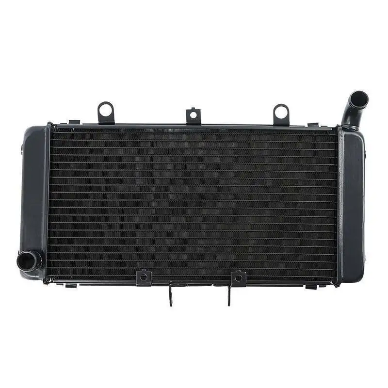 

Motorcycle Radiator Cooler For Honda CB1300 CB 1300 2003-2008 2004 2005 2006 2007