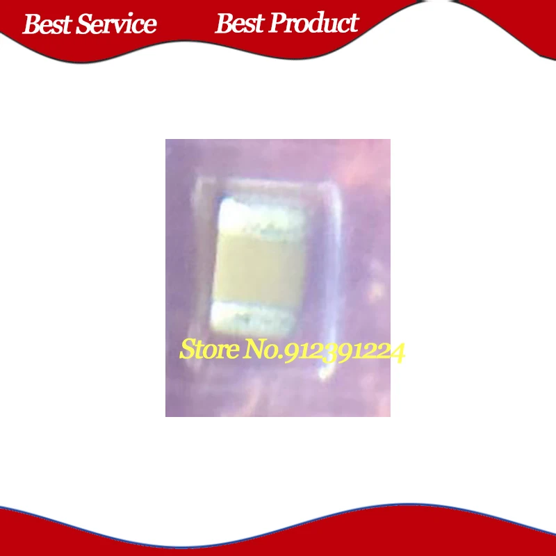 20 Pcs/Lot GRM21BR71E334KA01L SMD New and Original In Stock